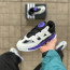 ​Кросівки Adidas Niteball 38, 40 р. Весна - ​Кросівки Adidas Niteball 38, 40 р. Весна