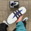 ​Кросівки Adidas Niteball 38, 40 р. Весна - ​Кросівки Adidas Niteball 38, 40 р. Весна