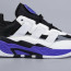 ​Кросівки Adidas Niteball 38, 40 р. Весна - ​Кросівки Adidas Niteball 38, 40 р. Весна