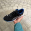 ​Кросівки Puma Nitro 44 (28-28.5 см.) р. Літо - ​Кросівки Puma Nitro 44 (28-28.5 см.) р. Літо