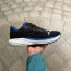 ​Кросівки Puma Nitro 44 (28-28.5 см.) р. Літо - ​Кросівки Puma Nitro 44 (28-28.5 см.) р. Літо