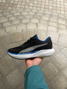 ​Кросівки Puma Nitro 44 (28-28.5 см.) р. Літо