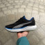 ​Кросівки Puma Nitro 44 (28-28.5 см.) р. Літо - ​Кросівки Puma Nitro 44 (28-28.5 см.) р. Літо