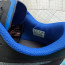 ​Кросівки Puma Nitro 44 (28-28.5 см.) р. Літо - ​Кросівки Puma Nitro 44 (28-28.5 см.) р. Літо