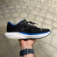 ​Кросівки Puma Nitro 44 (28-28.5 см.) р. Літо - ​Кросівки Puma Nitro 44 (28-28.5 см.) р. Літо