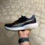 ​Кросівки Puma Nitro 44 (28-28.5 см.) р. Літо - ​Кросівки Puma Nitro 44 (28-28.5 см.) р. Літо
