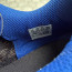 ​Кросівки Puma Nitro 44 (28-28.5 см.) р. Літо - ​Кросівки Puma Nitro 44 (28-28.5 см.) р. Літо