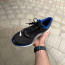 ​Кросівки Puma Nitro 44 (28-28.5 см.) р. Літо - ​Кросівки Puma Nitro 44 (28-28.5 см.) р. Літо