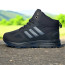 Кросівки Adidas 36-45 р. Хутро Є ОПТ Кросівки Adidas 36-45 р. Хутро Є ОПТ - Кросівки Adidas 36-45 р. Хутро Є ОПТ