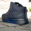 Кросівки Adidas 36-45 р. Хутро Є ОПТ Кросівки Adidas 36-45 р. Хутро Є ОПТ - Кросівки Adidas 36-45 р. Хутро Є ОПТ