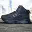 Кросівки Adidas 36-45 р. Хутро Є ОПТ Кросівки Adidas 36-45 р. Хутро Є ОПТ - Кросівки Adidas 36-45 р. Хутро Є ОПТ
