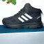 Кросівки Adidas 36-45 р. Хутро Є ОПТ Кросівки Adidas 36-45 р. Хутро Є ОПТ - Кросівки Adidas 36-45 р. Хутро Є ОПТ