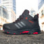 Кросівки Adidas 36-45 р. Хутро Є ОПТ Кросівки Adidas 36-45 р. Хутро Є ОПТ - Кросівки Adidas 36-45 р. Хутро Є ОПТ