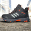 Кросівки Adidas 36-45 р. Хутро Є ОПТ Кросівки Adidas 36-45 р. Хутро Є ОПТ - Кросівки Adidas 36-45 р. Хутро Є ОПТ