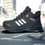 Кросівки Adidas 36-45 р. Хутро Є ОПТ Кросівки Adidas 36-45 р. Хутро Є ОПТ - Кросівки Adidas 36-45 р. Хутро Є ОПТ
