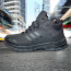 Кросівки Adidas 36-45 р. Хутро Є ОПТ Кросівки Adidas 36-45 р. Хутро Є ОПТ - Кросівки Adidas 36-45 р. Хутро Є ОПТ