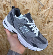 ​​Кросівки New Balance 530 37, 39 р. Весна-Літо
