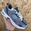 ​​Кросівки New Balance 530 37, 39 р. Весна-Літо - ​​Кросівки New Balance 530 37, 39 р. Весна-Літо