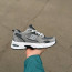 ​​Кросівки New Balance 530 37, 39 р. Весна-Літо - ​​Кросівки New Balance 530 37, 39 р. Весна-Літо