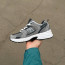 ​​Кросівки New Balance 530 37, 39 р. Весна-Літо - ​​Кросівки New Balance 530 37, 39 р. Весна-Літо