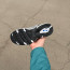 ​​Кросівки New Balance 530 37, 39 р. Весна-Літо - ​​Кросівки New Balance 530 37, 39 р. Весна-Літо