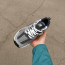 ​​Кросівки New Balance 530 37, 39 р. Весна-Літо - ​​Кросівки New Balance 530 37, 39 р. Весна-Літо
