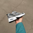 ​​Кросівки New Balance 530 37, 39 р. Весна-Літо - ​​Кросівки New Balance 530 37, 39 р. Весна-Літо