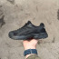 Кросівки ASICS Gel-Flux 4 42-45 р. Весна-Літо 3 кольора - Кросівки ASICS Gel-Flux 4 42-45 р. Весна-Літо 3 кольора