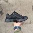 Кросівки ASICS Gel-Flux 4 42-45 р. Весна-Літо 3 кольора - Кросівки ASICS Gel-Flux 4 42-45 р. Весна-Літо 3 кольора
