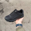 Кросівки ASICS Gel-Flux 4 42-45 р. Весна-Літо 3 кольора - Кросівки ASICS Gel-Flux 4 42-45 р. Весна-Літо 3 кольора