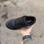 Кросівки ASICS Gel-Flux 4 42-45 р. Весна-Літо 3 кольора - Кросівки ASICS Gel-Flux 4 42-45 р. Весна-Літо 3 кольора