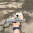 ​​Босоніжки Сандалії Nike 41, 42, 45 р. Літо - ​​Босоніжки Сандалії Nike 41, 42, 45 р. Літо