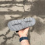 ​​Босоніжки Сандалії Nike 41, 42, 45 р. Літо - ​​Босоніжки Сандалії Nike 41, 42, 45 р. Літо