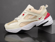 ​​Кросівки Nike M2K Tekno 43, 44 р. Осінь-Весна