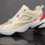 ​​Кросівки Nike M2K Tekno 43, 44 р. Осінь-Весна - ​​Кросівки Nike M2K Tekno 43, 44 р. Осінь-Весна