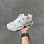 ​​Кросівки Nike M2K Tekno 43, 44 р. Осінь-Весна - ​​Кросівки Nike M2K Tekno 43, 44 р. Осінь-Весна
