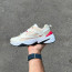 ​​Кросівки Nike M2K Tekno 43, 44 р. Осінь-Весна - ​​Кросівки Nike M2K Tekno 43, 44 р. Осінь-Весна
