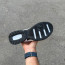 ​​Кросівки Nike M2K Tekno 43, 44 р. Осінь-Весна - ​​Кросівки Nike M2K Tekno 43, 44 р. Осінь-Весна