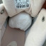​​Кросівки Nike M2K Tekno 43, 44 р. Осінь-Весна - ​​Кросівки Nike M2K Tekno 43, 44 р. Осінь-Весна