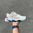 ​​Кросівки Nike M2K Tekno 43, 44 р. Осінь-Весна - ​​Кросівки Nike M2K Tekno 43, 44 р. Осінь-Весна