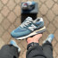 Кросівки New Balance 38 (24.5 см.) Ліцензія - Кросівки New Balance 38 (24.5 см.) Ліцензія