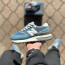 Кросівки New Balance 38 (24.5 см.) Ліцензія - Кросівки New Balance 38 (24.5 см.) Ліцензія
