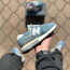 Кросівки New Balance 38 (24.5 см.) Ліцензія - Кросівки New Balance 38 (24.5 см.) Ліцензія