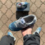 Кросівки New Balance 38 (24.5 см.) Ліцензія - Кросівки New Balance 38 (24.5 см.) Ліцензія