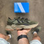 Кросівки Adidas Ozweego 44 (28 см.) р. Осінь  - Кросівки Adidas Ozweego 44 (28 см.) р. Осінь 
