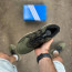 Кросівки Adidas Ozweego 44 (28 см.) р. Осінь  - Кросівки Adidas Ozweego 44 (28 см.) р. Осінь 