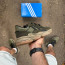 Кросівки Adidas Ozweego 44 (28 см.) р. Осінь  - Кросівки Adidas Ozweego 44 (28 см.) р. Осінь 