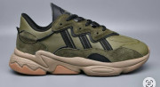 Кросівки Adidas Ozweego 44 (28 см.) р. Осінь 