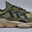 Кросівки Adidas Ozweego 44 (28 см.) р. Осінь  - Кросівки Adidas Ozweego 44 (28 см.) р. Осінь 