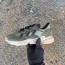 Кросівки Adidas Ozweego 44 (28 см.) р. Осінь  - Кросівки Adidas Ozweego 44 (28 см.) р. Осінь 